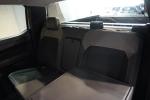 volkswagen-amarok-2024-diesel-2993cc