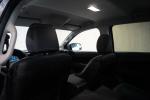 volkswagen-amarok-2024-diesel-2993cc