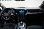 volkswagen-amarok-2024-diesel-2993cc