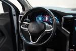 volkswagen-amarok-2024-diesel-2993cc