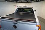 volkswagen-amarok-2024-diesel-2993cc