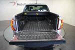 volkswagen-amarok-2024-diesel-2993cc