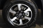 volkswagen-amarok-2024-diesel-2993cc