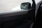 volkswagen-amarok-2024-diesel-2993cc