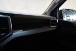 volkswagen-amarok-2024-diesel-2993cc