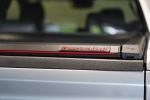 volkswagen-amarok-2024-diesel-2993cc