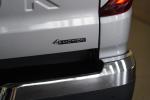 volkswagen-amarok-2024-diesel-2993cc