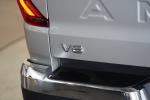 volkswagen-amarok-2024-diesel-2993cc