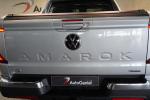 volkswagen-amarok-2024-diesel-2993cc