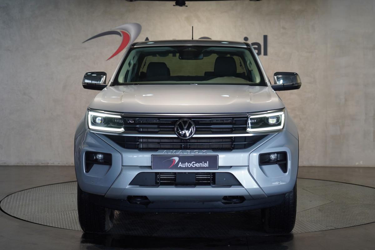 volkswagen-amarok-2024-diesel-2993cc