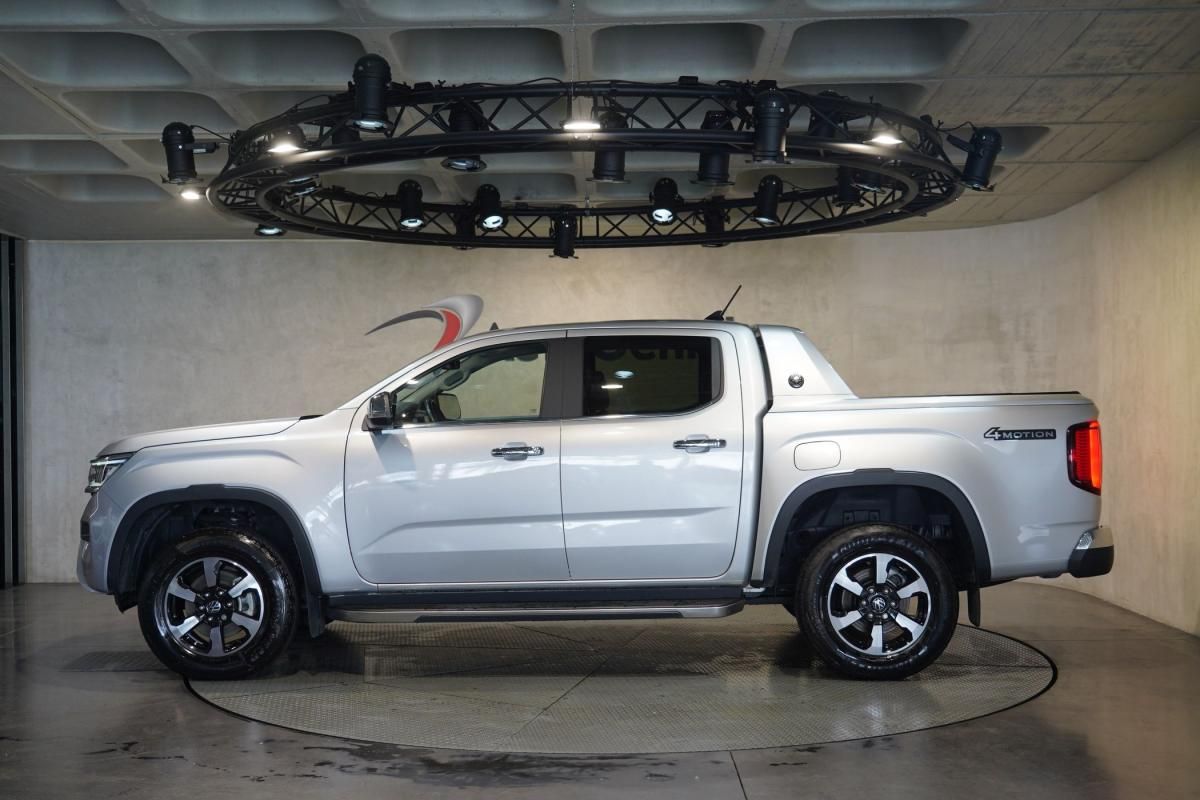 volkswagen-amarok-2024-diesel-2993cc