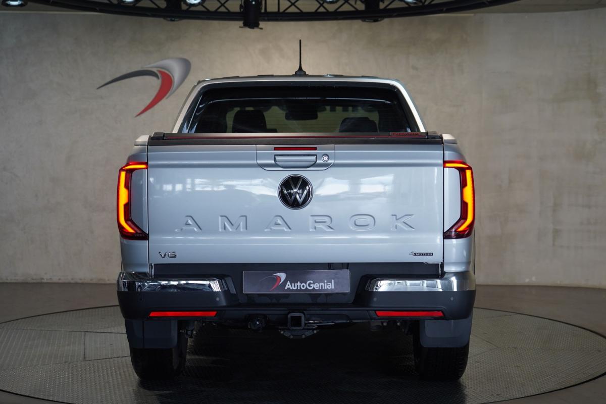 volkswagen-amarok-2024-diesel-2993cc