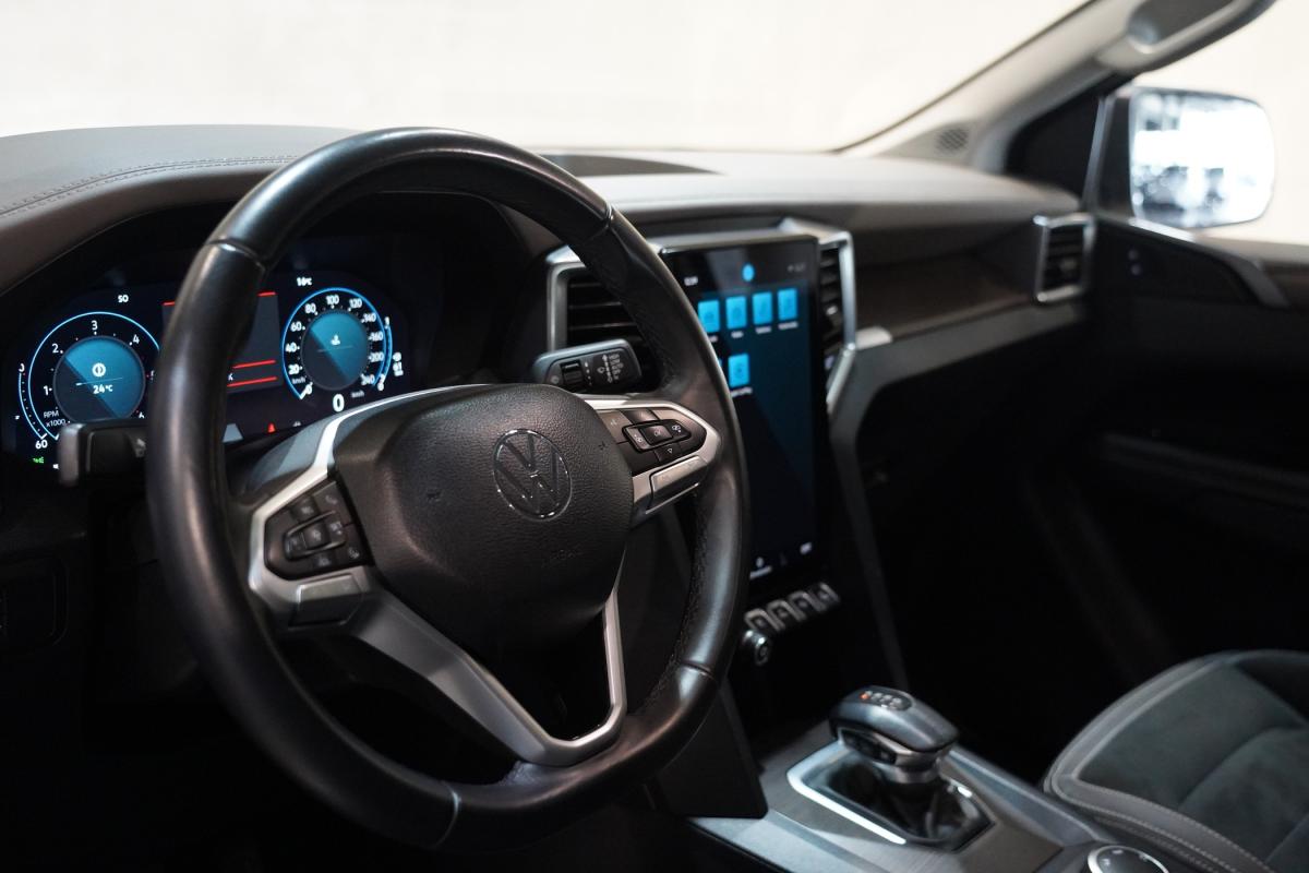volkswagen-amarok-2024-diesel-2993cc