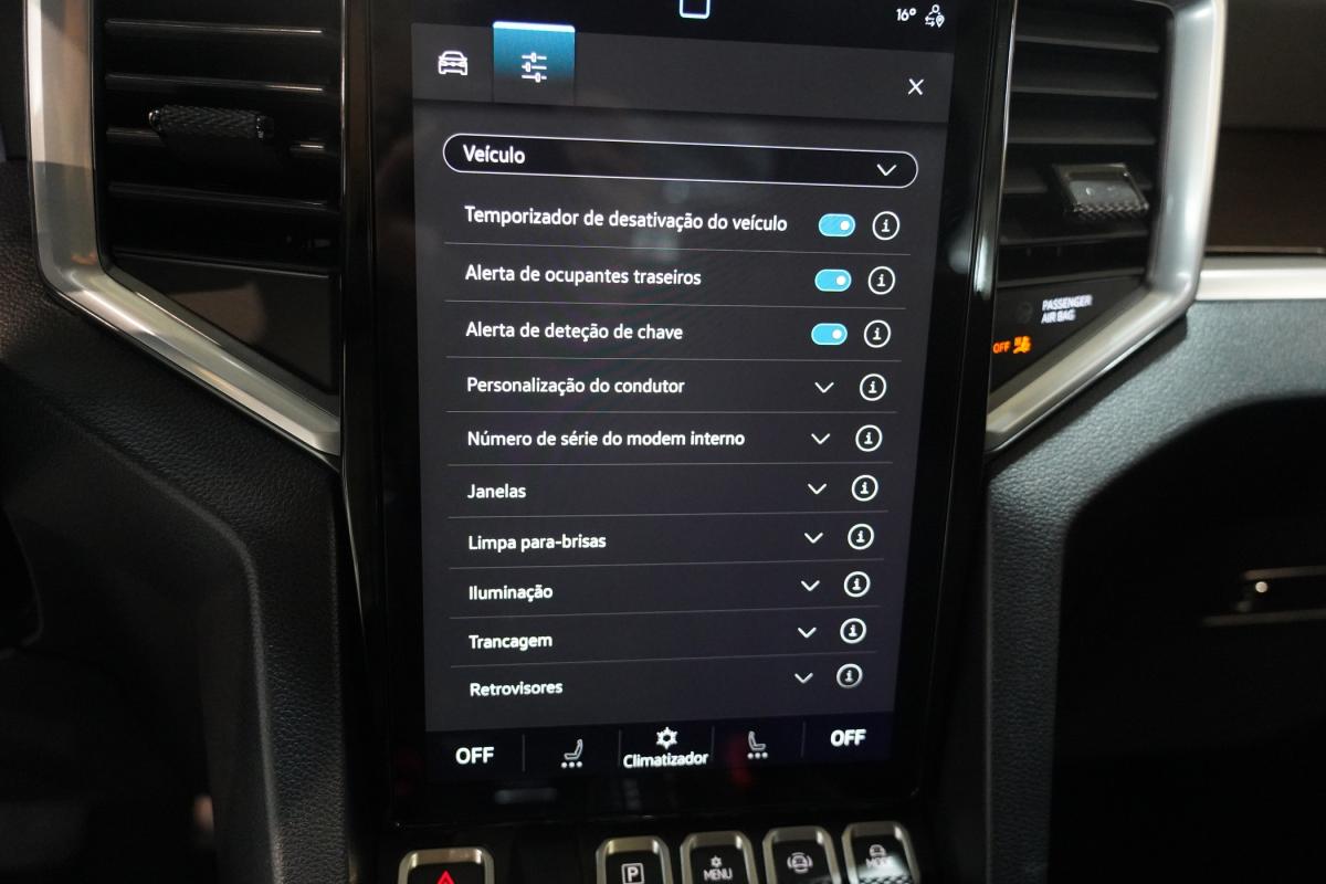 volkswagen-amarok-2024-diesel-2993cc