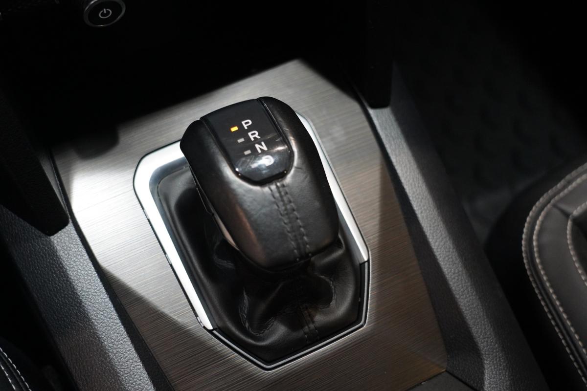 volkswagen-amarok-2024-diesel-2993cc