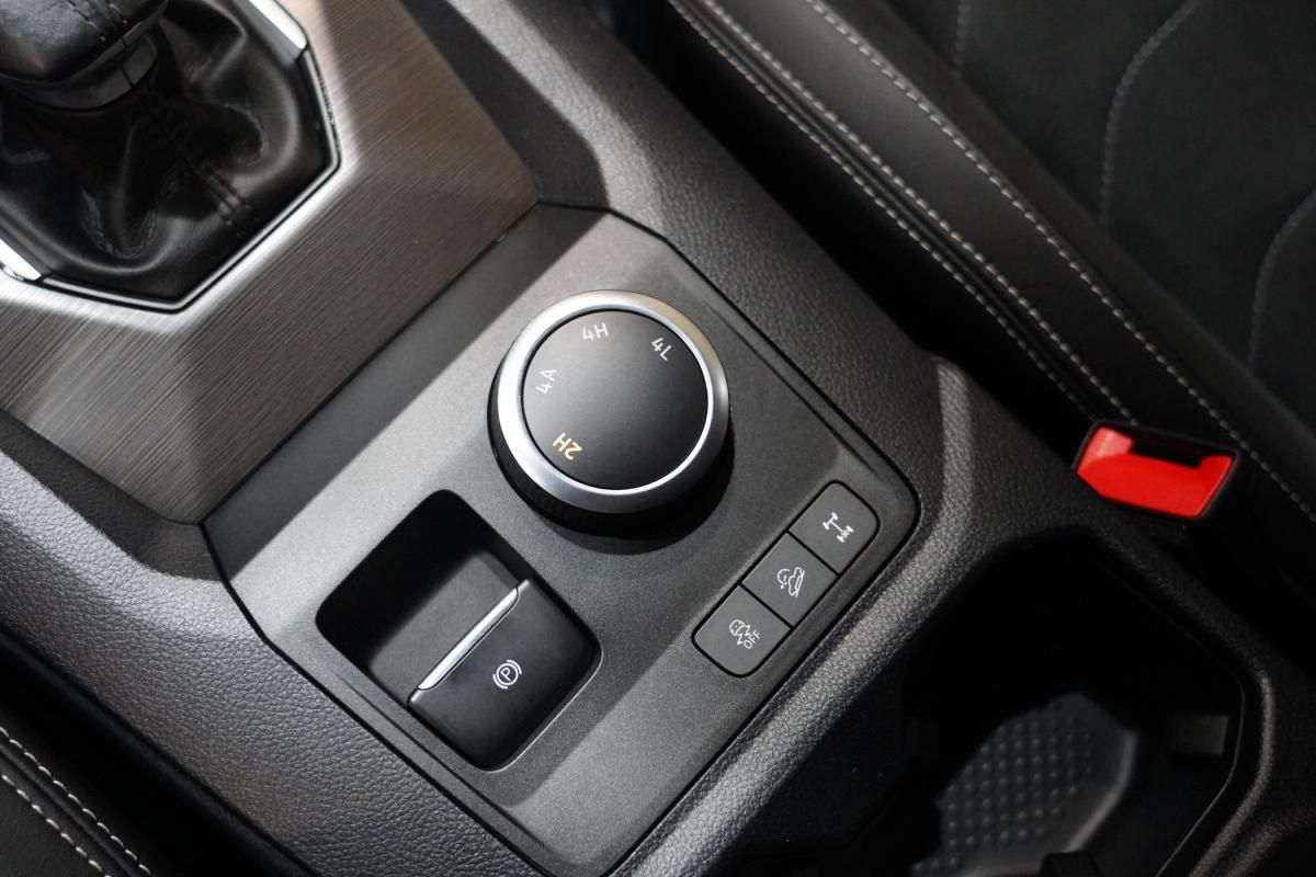 volkswagen-amarok-2024-diesel-2993cc