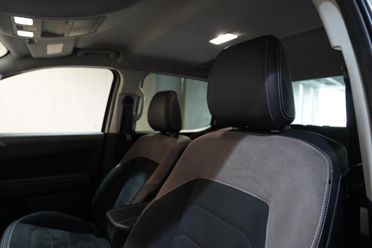 volkswagen-amarok-2024-diesel-2993cc