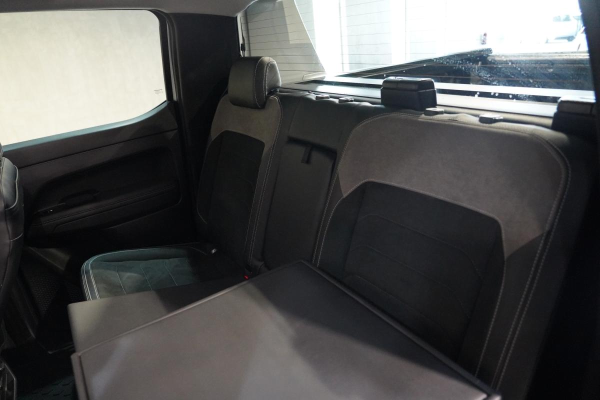 volkswagen-amarok-2024-diesel-2993cc