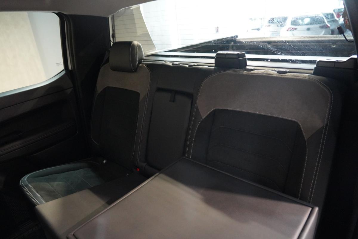 volkswagen-amarok-2024-diesel-2993cc