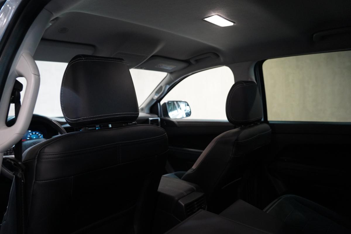 volkswagen-amarok-2024-diesel-2993cc