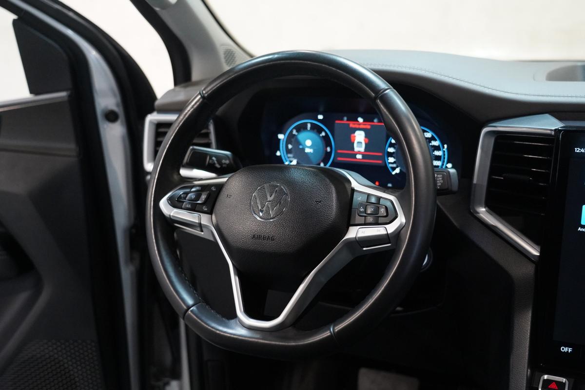 volkswagen-amarok-2024-diesel-2993cc