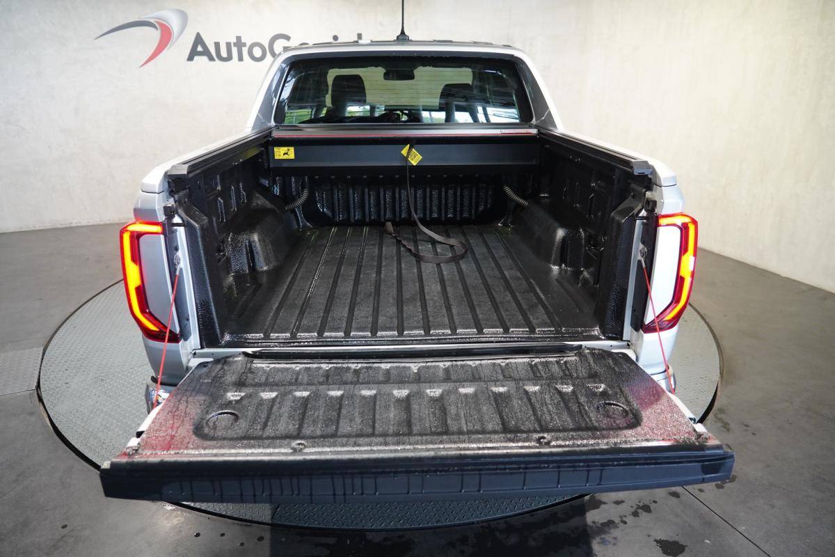volkswagen-amarok-2024-diesel-2993cc