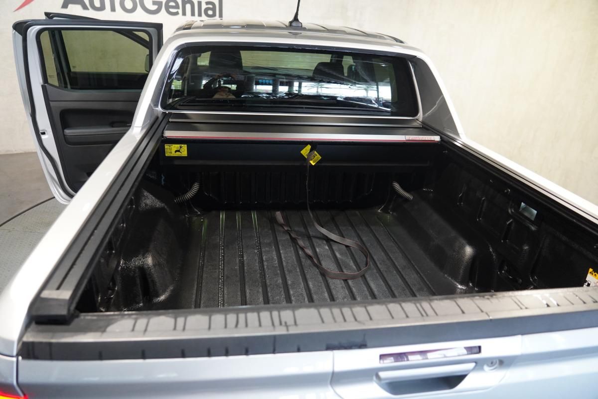 volkswagen-amarok-2024-diesel-2993cc