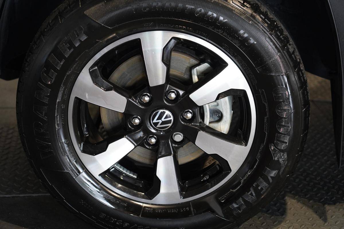 volkswagen-amarok-2024-diesel-2993cc