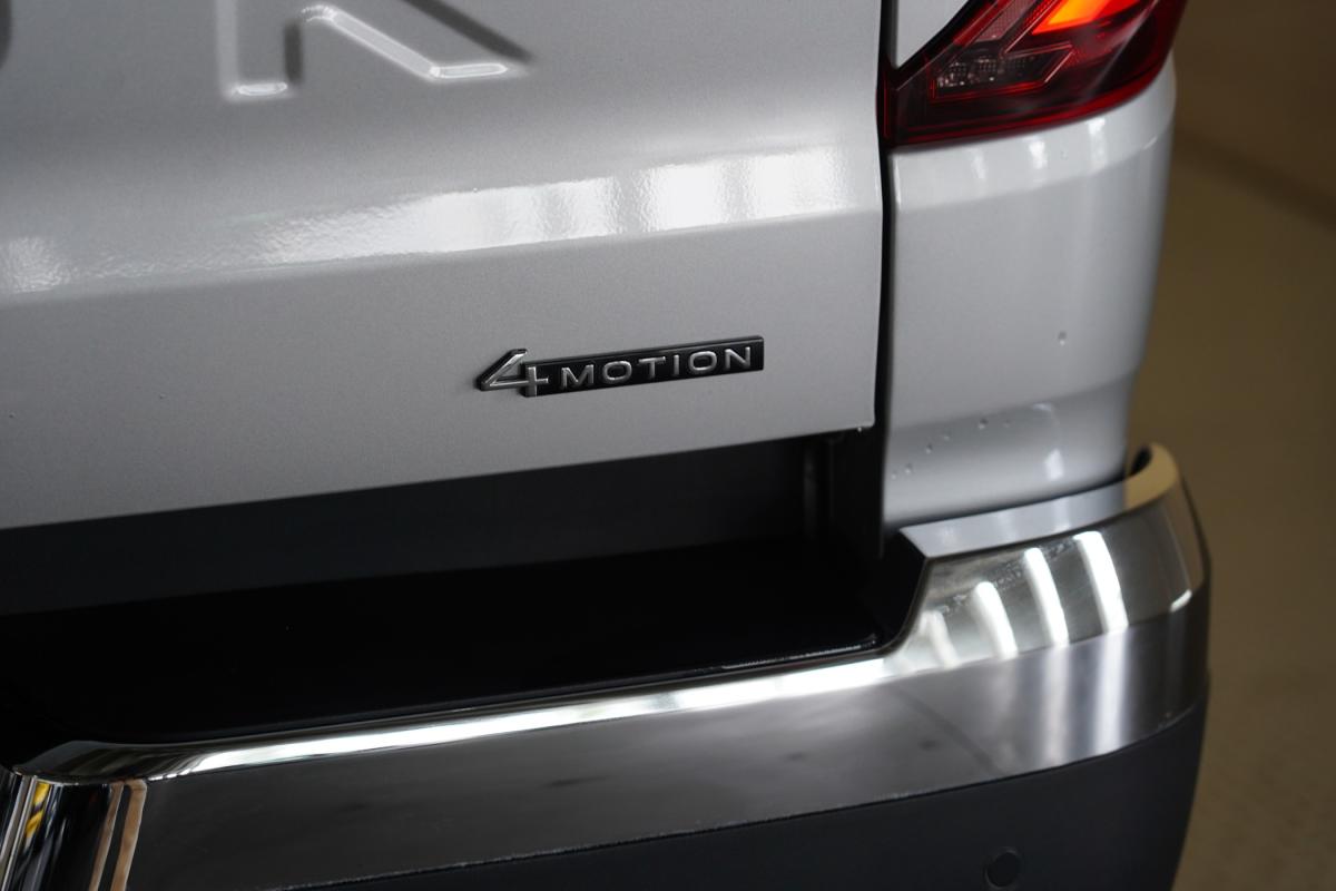 volkswagen-amarok-2024-diesel-2993cc