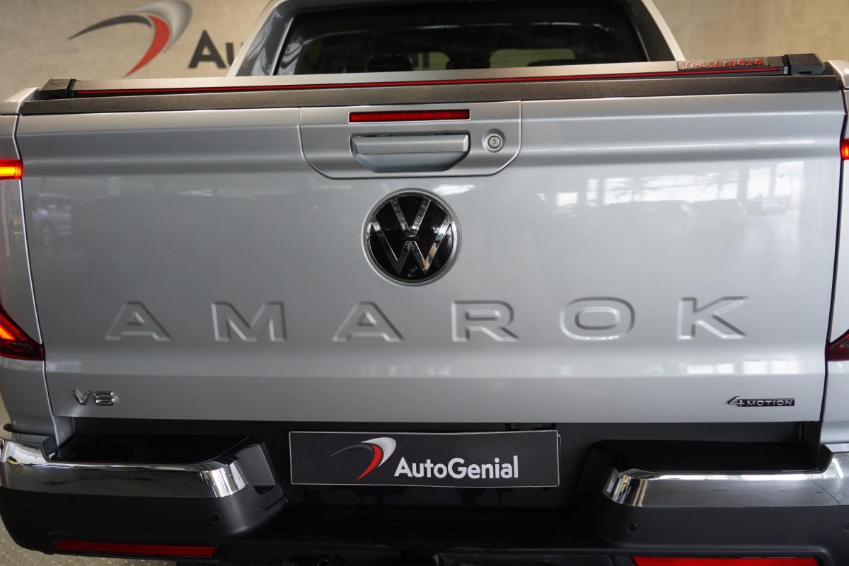 volkswagen-amarok-2024-diesel-2993cc