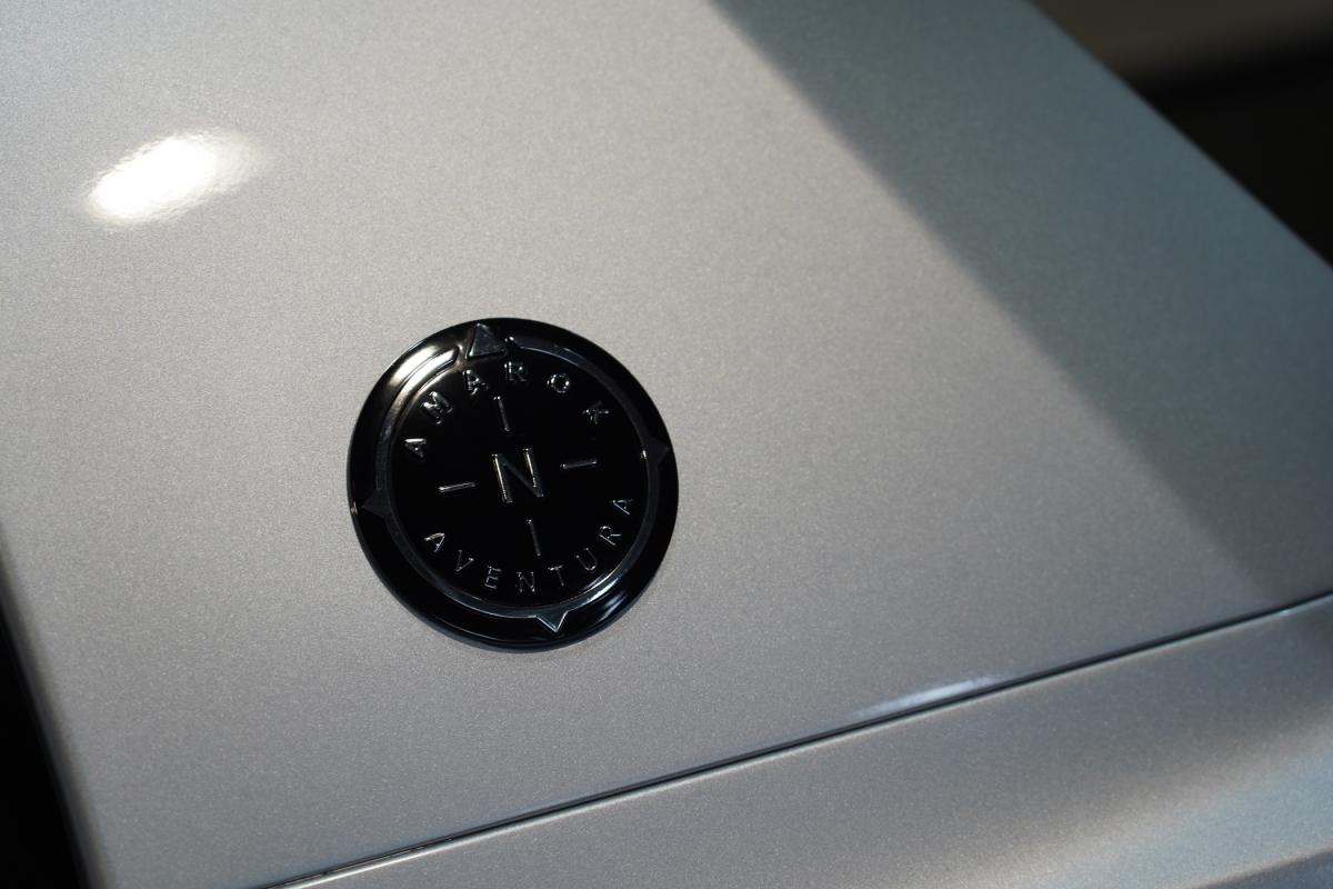 volkswagen-amarok-2024-diesel-2993cc