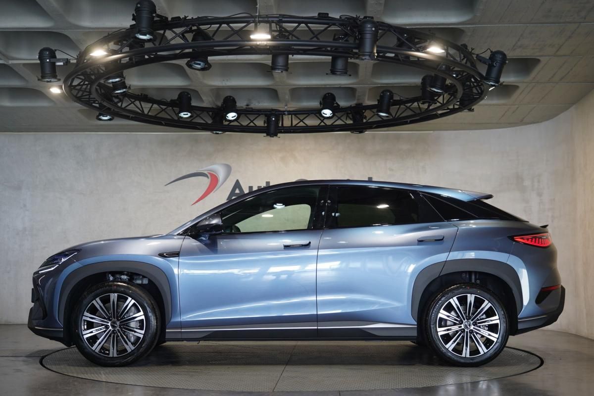 byd-sealion-7-2026-eletrico-0cc