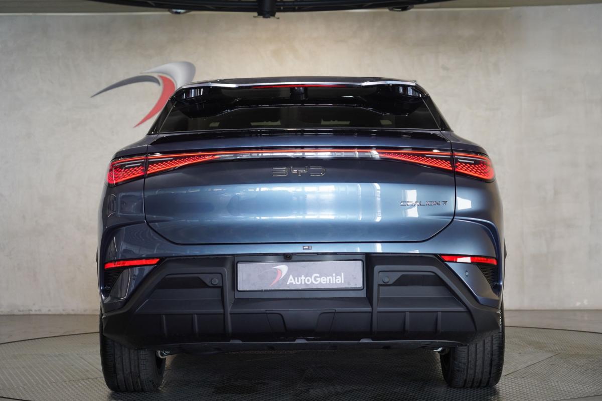 byd-sealion-7-2026-eletrico-0cc