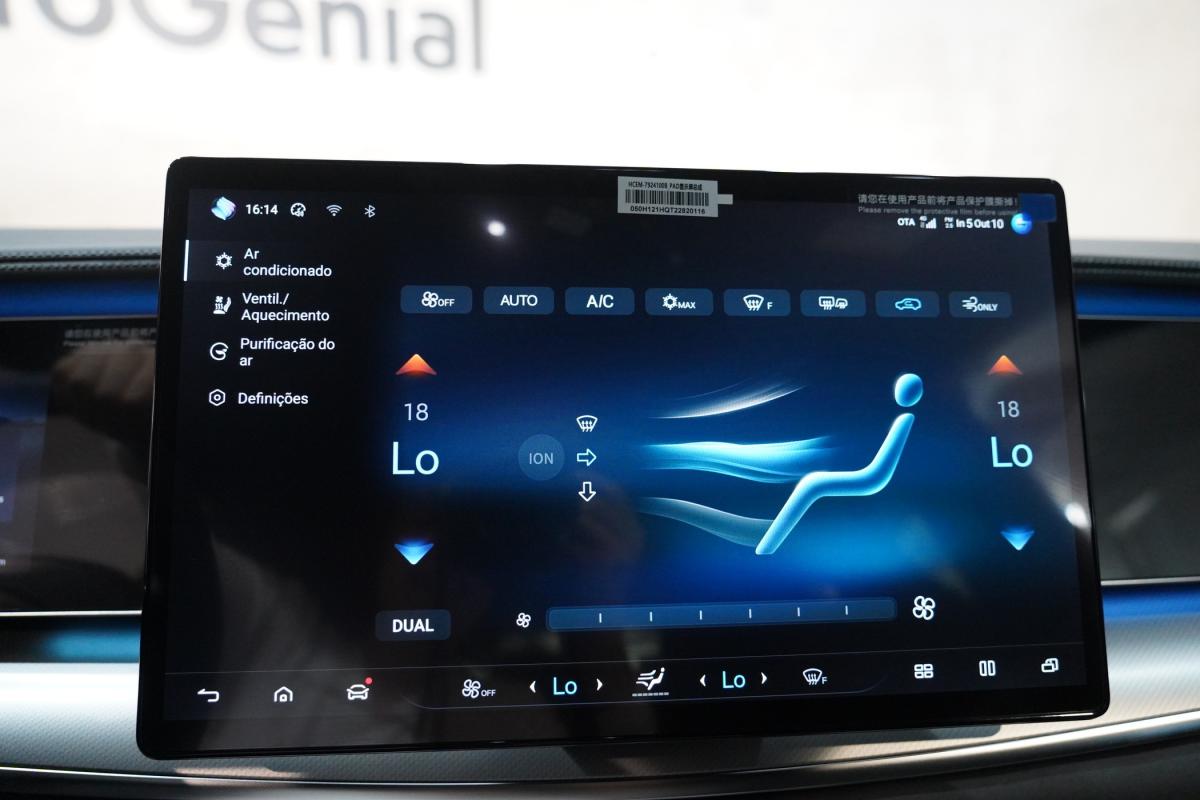 byd-sealion-7-2026-eletrico-0cc