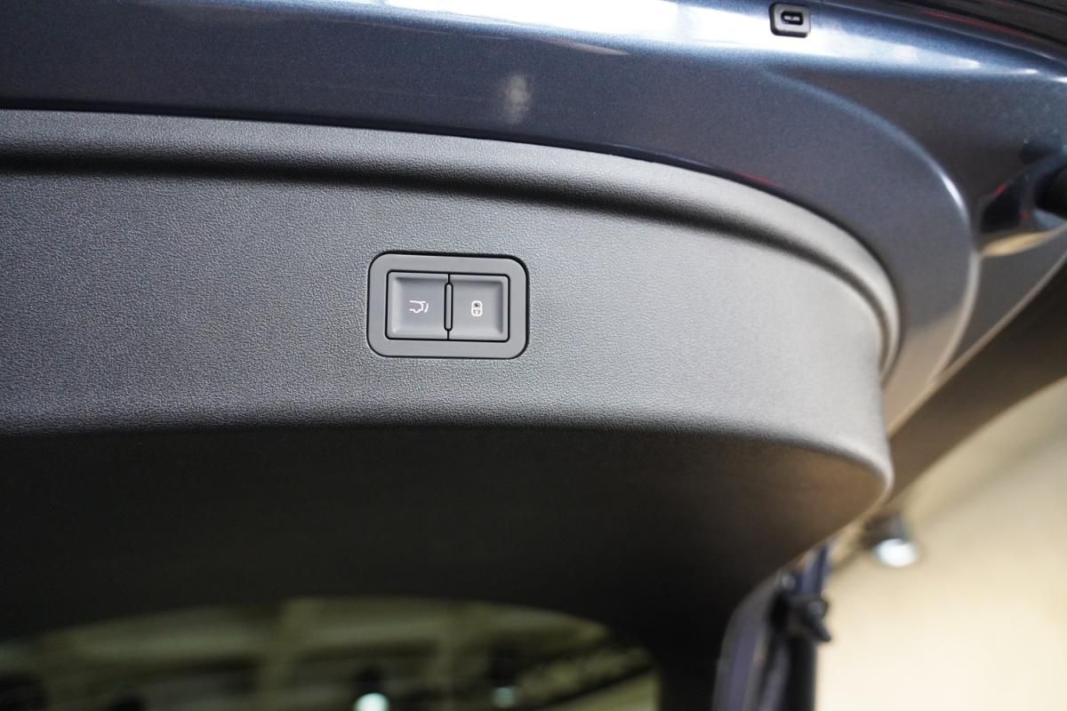 byd-sealion-7-2026-eletrico-0cc