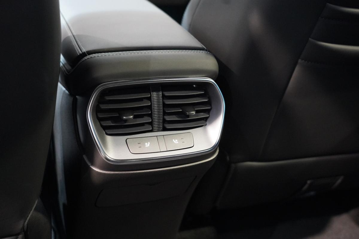 byd-sealion-7-2026-eletrico-0cc