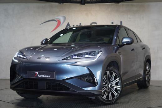 byd-sealion-7-2026-eletrico-0cc