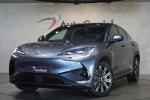 byd-sealion-7-2026-eletrico-0cc