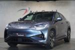 byd-sealion-7-2026-eletrico-0cc