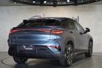 byd-sealion-7-2026-eletrico-0cc