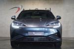 byd-sealion-7-2026-eletrico-0cc