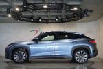 byd-sealion-7-2026-eletrico-0cc