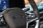 byd-sealion-7-2026-eletrico-0cc