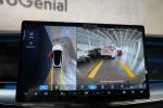 byd-sealion-7-2026-eletrico-0cc