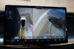 byd-sealion-7-2026-eletrico-0cc