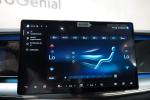byd-sealion-7-2026-eletrico-0cc