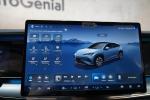 byd-sealion-7-2026-eletrico-0cc