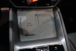 byd-sealion-7-2026-eletrico-0cc