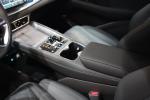byd-sealion-7-2026-eletrico-0cc
