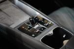 byd-sealion-7-2026-eletrico-0cc